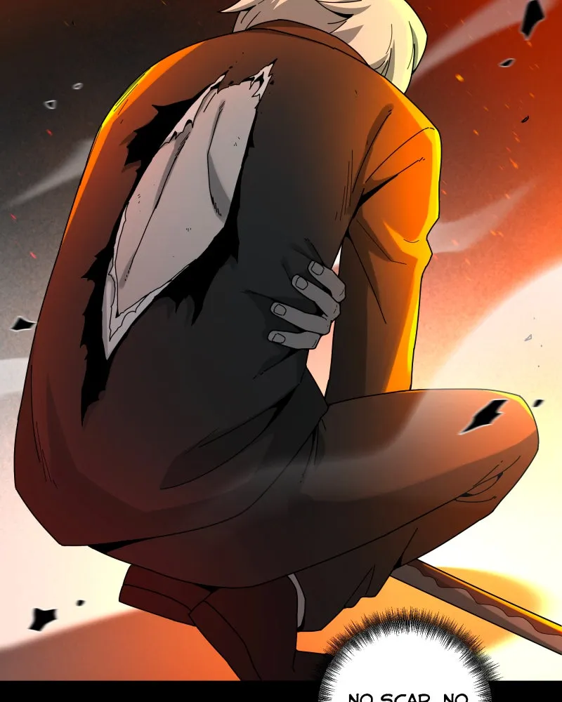 Read BlackSun chapter 99 image 47 on Lezhin