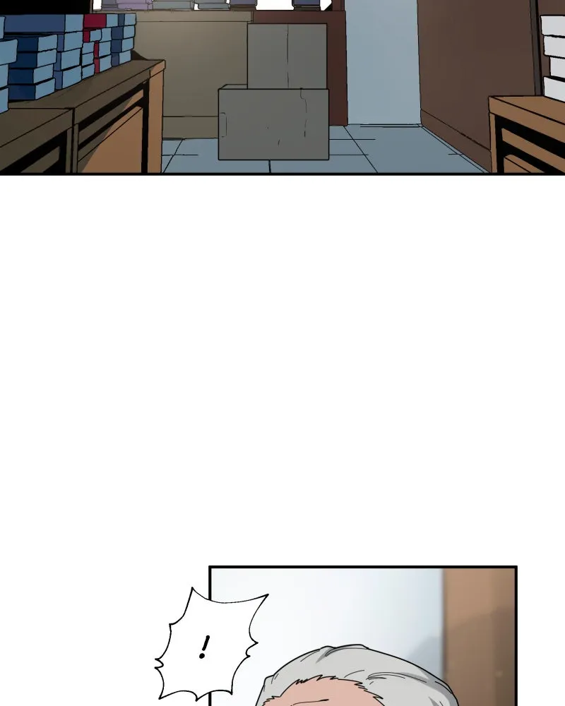 Read BlackSun chapter 99 image 52 on Lezhin