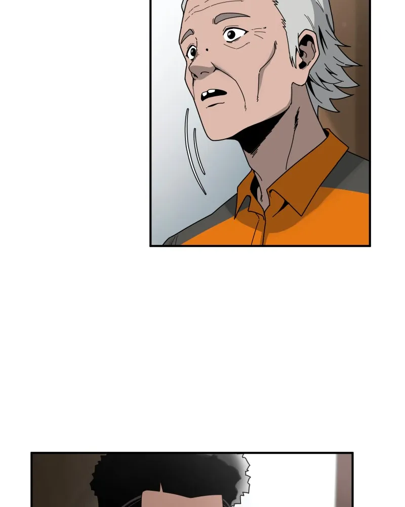 Read BlackSun chapter 99 image 53 on Lezhin