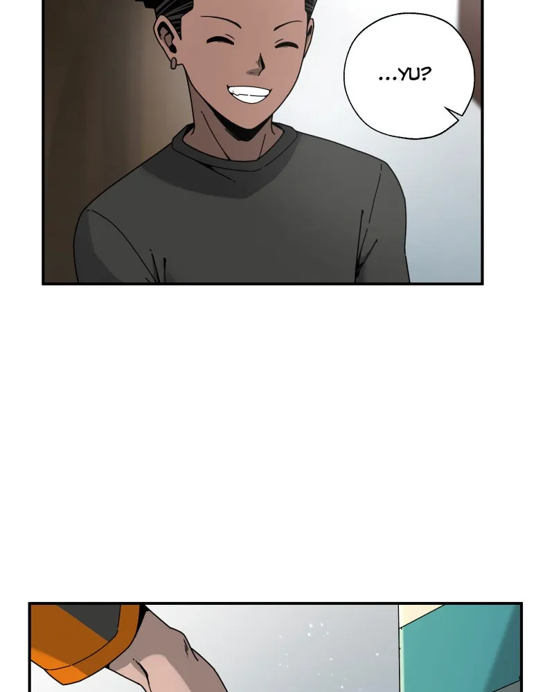 Read BlackSun chapter 99 image 54 on Lezhin