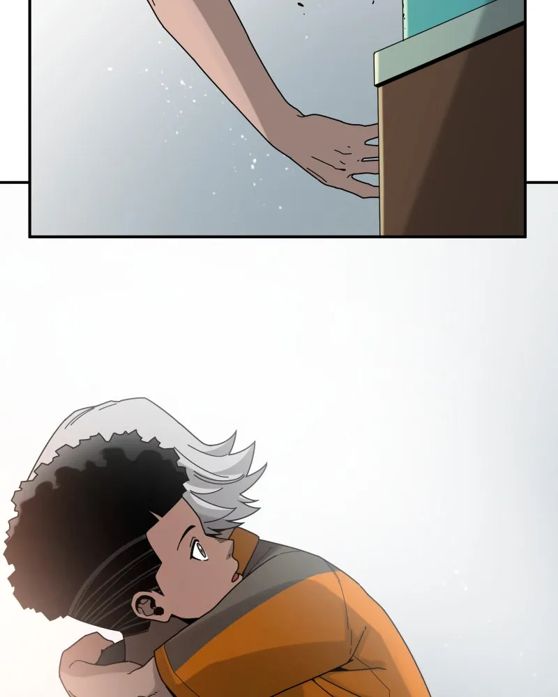 Read BlackSun chapter 99 image 55 on Lezhin