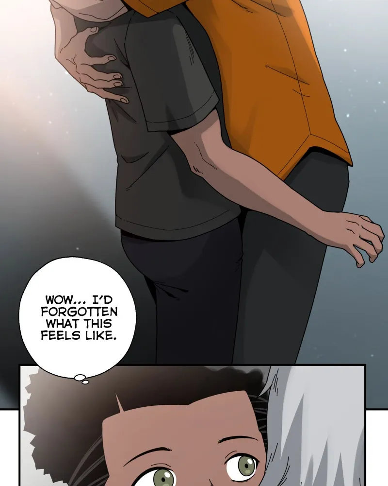 Read BlackSun chapter 99 image 56 on Lezhin