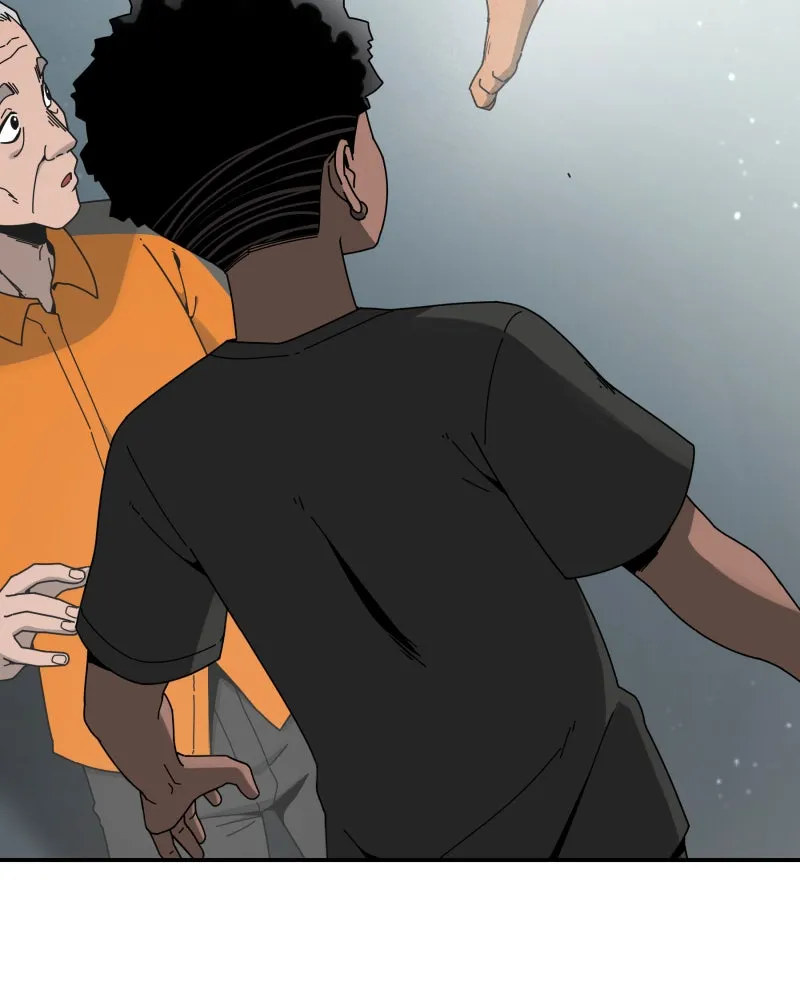 Read BlackSun chapter 99 image 59 on Lezhin