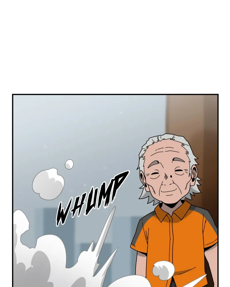 Read BlackSun chapter 99 image 60 on Lezhin