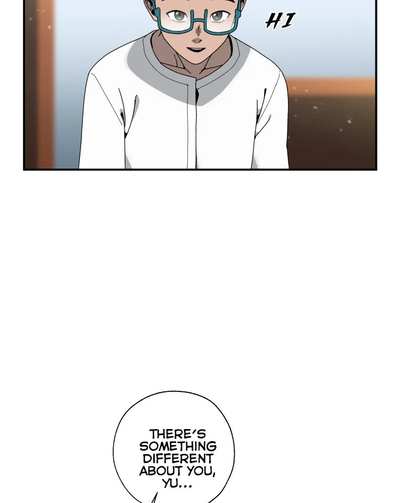 Read BlackSun chapter 99 image 64 on Lezhin
