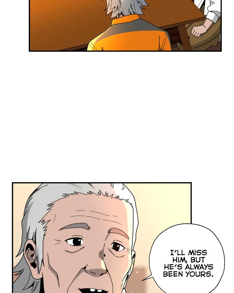 Read BlackSun chapter 99 image 69 on Lezhin