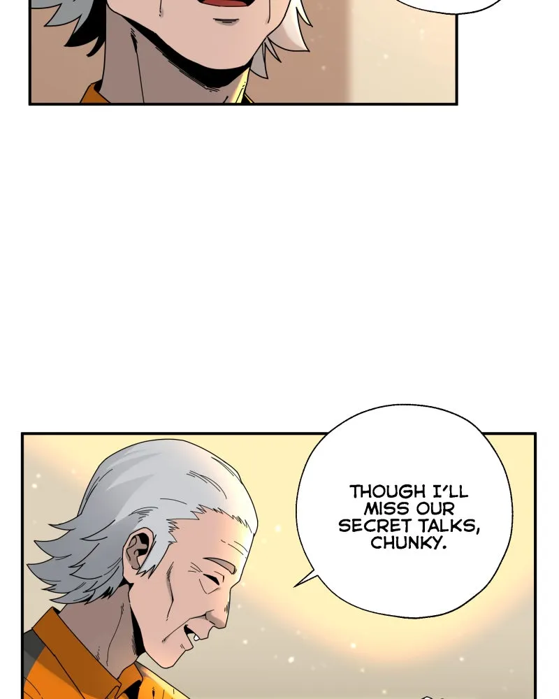 Read BlackSun chapter 99 image 70 on Lezhin