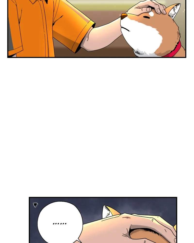 Read BlackSun chapter 99 image 71 on Lezhin