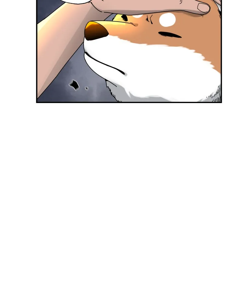 Read BlackSun chapter 99 image 72 on Lezhin