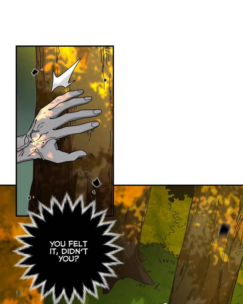 Read BlackSun chapter 99 image 73 on Lezhin