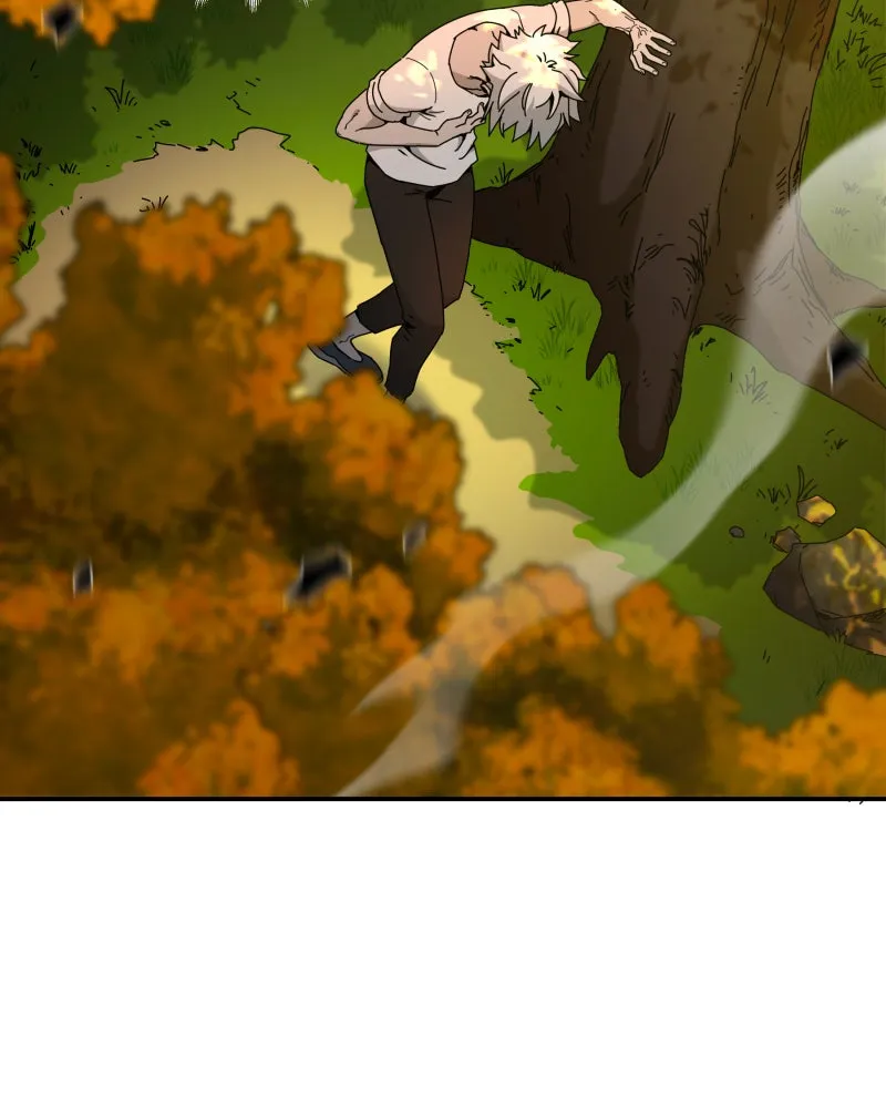 Read BlackSun chapter 99 image 74 on Lezhin