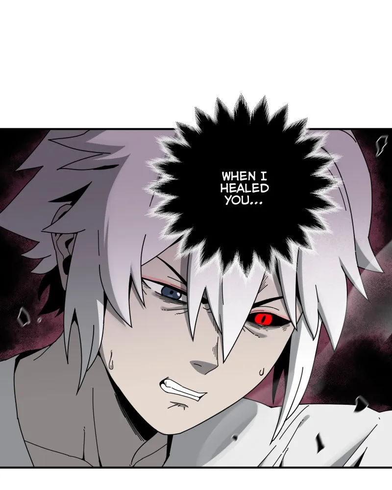 Read BlackSun chapter 99 image 75 on Lezhin