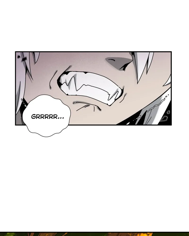 Read BlackSun chapter 99 image 76 on Lezhin
