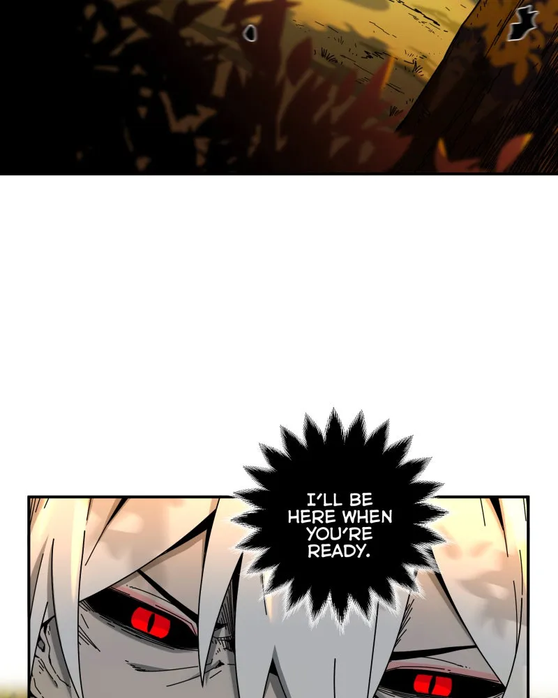 Read BlackSun chapter 99 image 78 on Lezhin