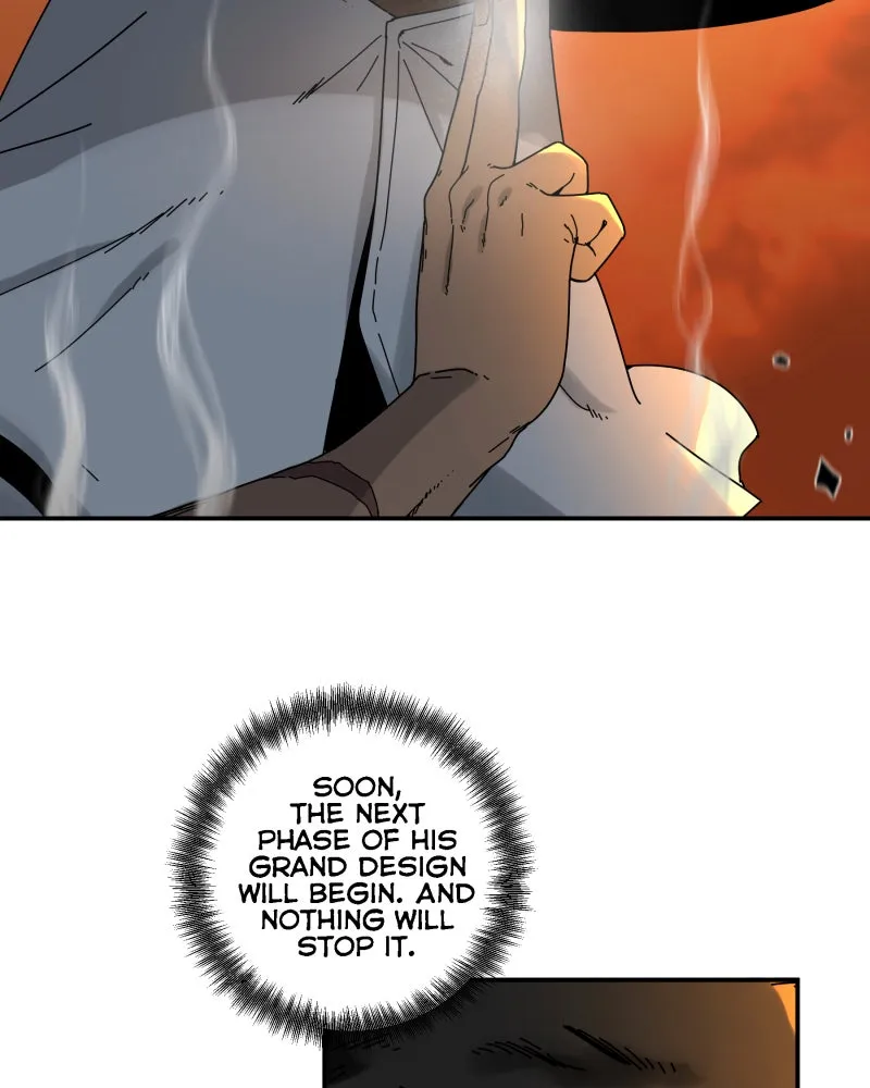 Read BlackSun chapter 99 image 82 on Lezhin