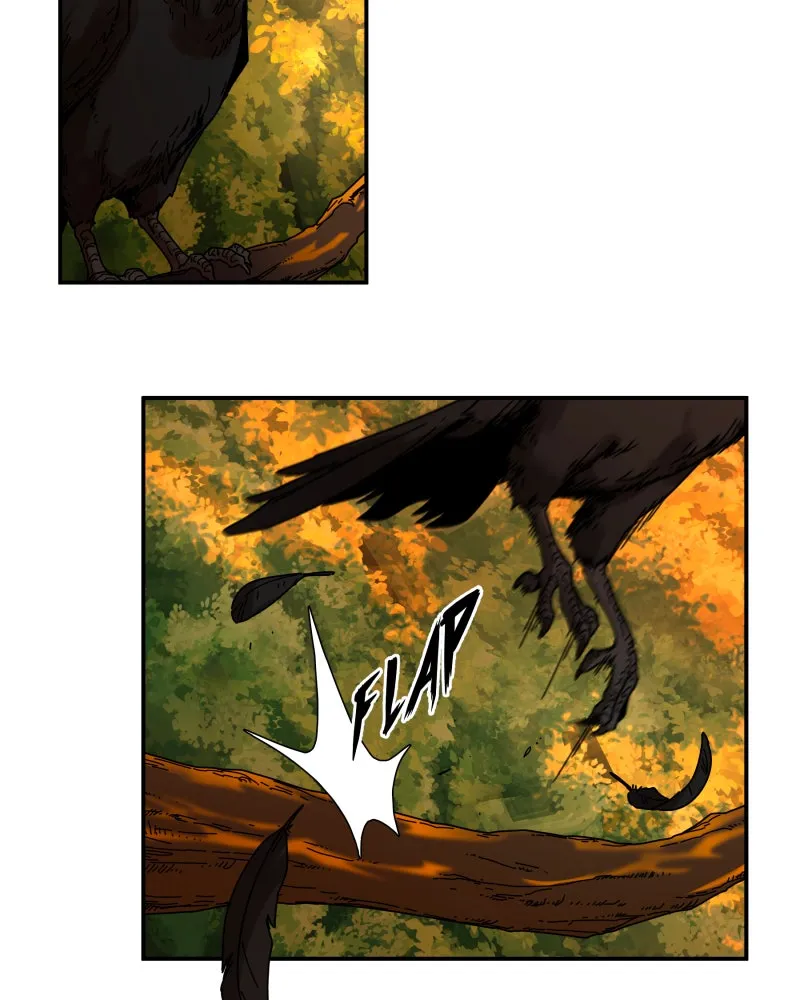 Read BlackSun chapter 99 image 84 on Lezhin