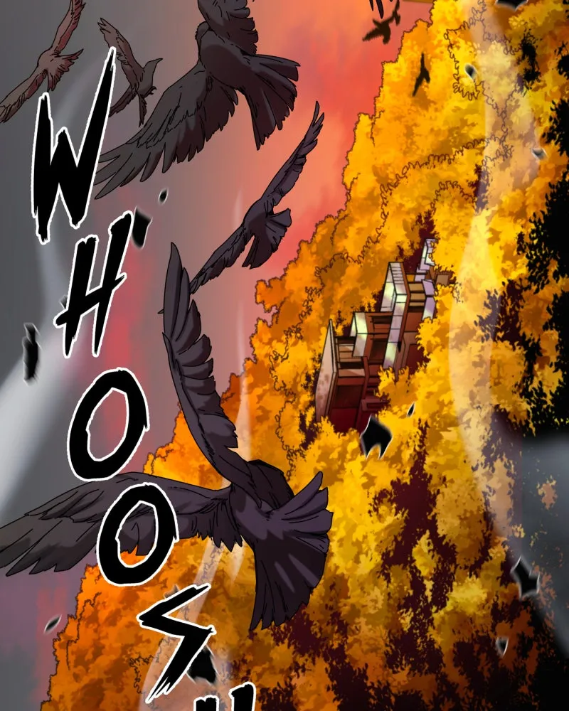Read BlackSun chapter 99 image 87 on Lezhin