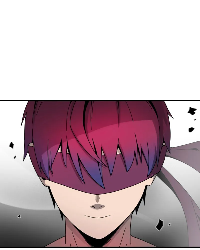 Read BlackSun chapter 99 image 9 on Lezhin