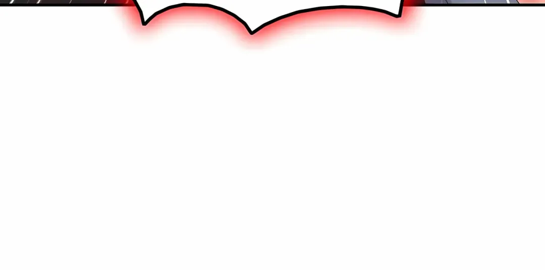 Read Blackwood Resort chapter 0 image 8 on Lezhin