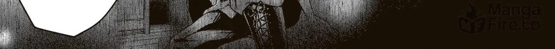 Read Blade & Bastard chapter 10.1 image 10 on Lezhin
