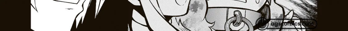 Read Blade & Bastard chapter 10.1 image 12 on Lezhin