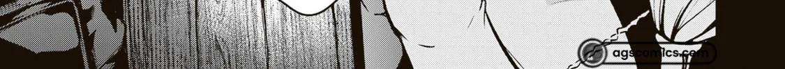 Read Blade & Bastard chapter 10.1 image 14 on Lezhin