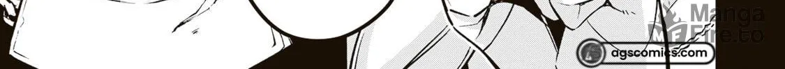 Read Blade & Bastard chapter 10.1 image 18 on Lezhin