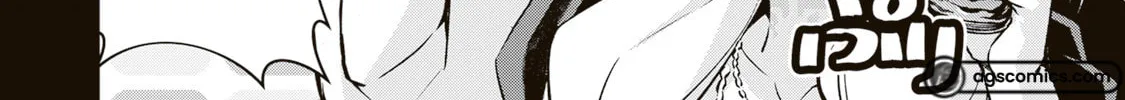 Read Blade & Bastard chapter 10.1 image 20 on Lezhin