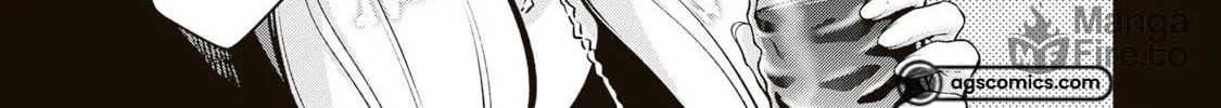 Read Blade & Bastard chapter 10.1 image 22 on Lezhin