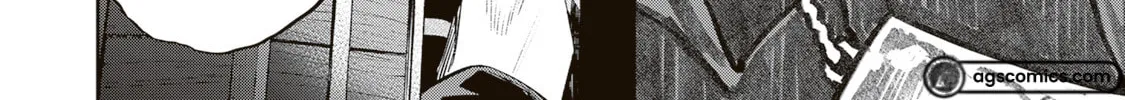 Read Blade & Bastard chapter 10.1 image 24 on Lezhin