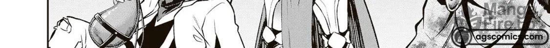 Read Blade & Bastard chapter 10.1 image 28 on Lezhin