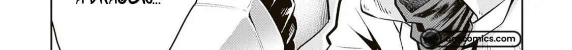 Read Blade & Bastard chapter 10.1 image 30 on Lezhin