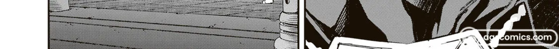 Read Blade & Bastard chapter 10.1 image 32 on Lezhin