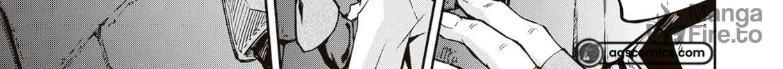 Read Blade & Bastard chapter 10.1 image 34 on Lezhin