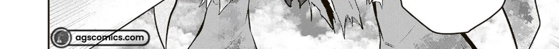 Read Blade & Bastard chapter 10.1 image 36 on Lezhin