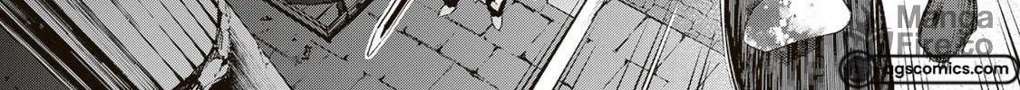 Read Blade & Bastard chapter 10.1 image 38 on Lezhin