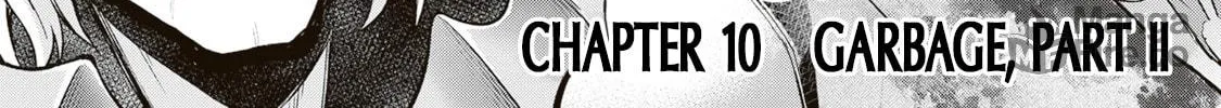 Read Blade & Bastard chapter 10.1 image 4 on Lezhin