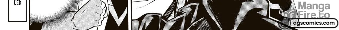 Read Blade & Bastard chapter 10.1 image 40 on Lezhin
