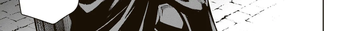 Read Blade & Bastard chapter 10.1 image 6 on Lezhin