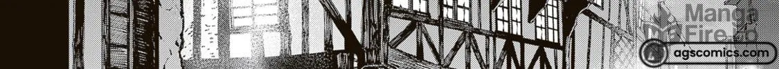 Read Blade & Bastard chapter 10.1 image 8 on Lezhin