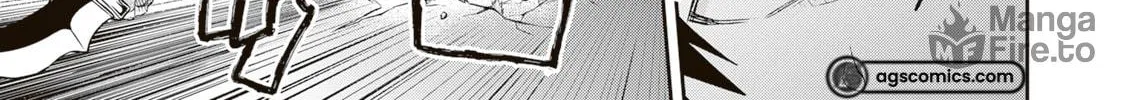 Read Blade & Bastard chapter 10.2 image 10 on Lezhin