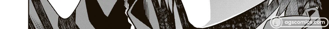 Read Blade & Bastard chapter 10.2 image 12 on Lezhin