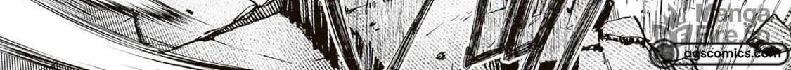 Read Blade & Bastard chapter 10.2 image 16 on Lezhin