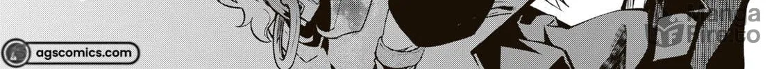 Read Blade & Bastard chapter 10.2 image 18 on Lezhin