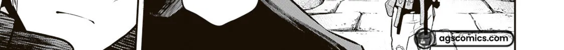 Read Blade & Bastard chapter 10.2 image 2 on Lezhin