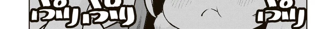 Read Blade & Bastard chapter 10.2 image 20 on Lezhin