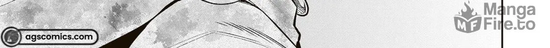 Read Blade & Bastard chapter 10.2 image 22 on Lezhin