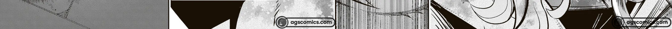 Read Blade & Bastard chapter 10.2 image 24 on Lezhin