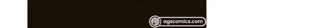 Read Blade & Bastard chapter 10.2 image 26 on Lezhin