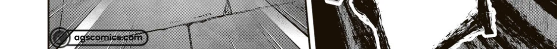 Read Blade & Bastard chapter 10.2 image 30 on Lezhin